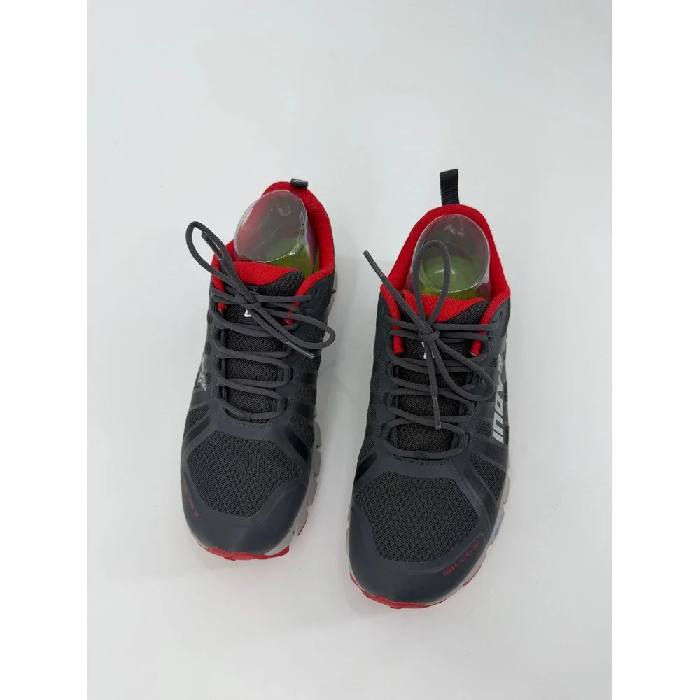 Inov-8 inov terraultra